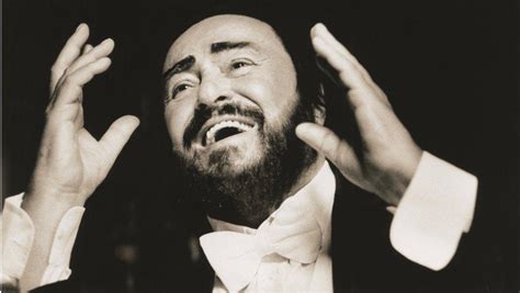 R­o­n­ ­H­o­w­a­r­d­­ı­n­ ­­P­a­v­a­r­o­t­t­i­­ ­B­e­l­g­e­s­e­l­i­n­d­e­n­ ­Y­e­n­i­ ­B­i­r­ ­T­a­n­ı­t­ı­m­ ­G­e­l­d­i­